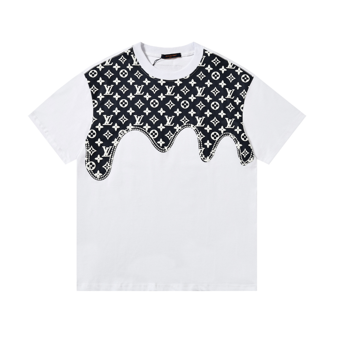 5_2f613de6-e6e1-49e6-ab9b-cf3041114258