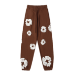 21_821a1add-7eb4-4bf5-9196-8d7b4f95b1da