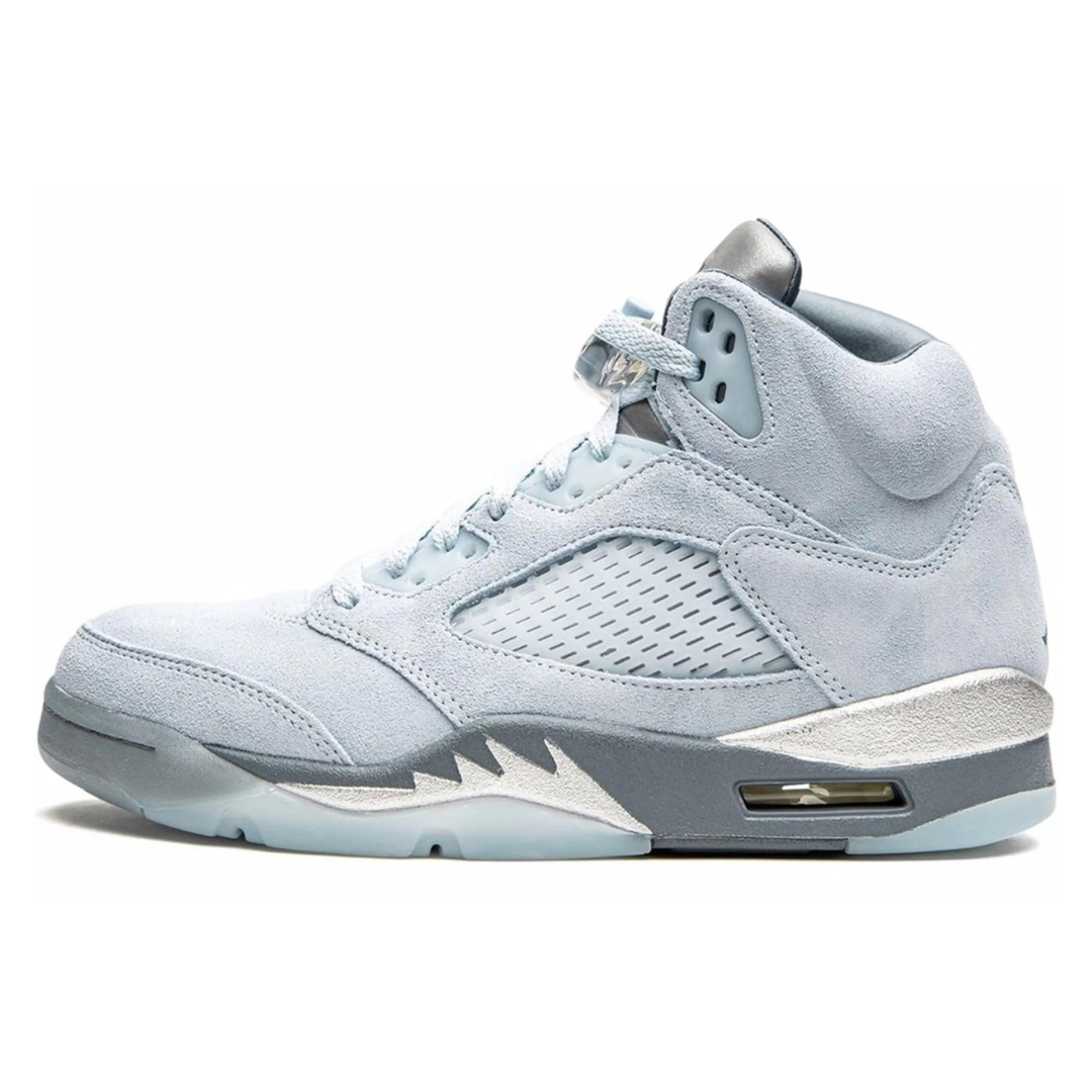 5_3969fc11-d9f0-4575-a233-c406a976d33c