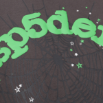 3_df7ae4a3-6a3a-4102-b4eb-16174b80b506