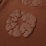 1_e24d047b-b6a7-4dc6-90fa-a9eb1a81d3b7