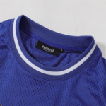 1_26c350d9-fed1-468a-a0ee-3994bd672c08