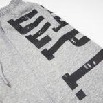 1_67f55015-218f-4c51-861e-bdc903a149fc