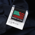 14_5f9a4a7b-d1e2-44a2-ba57-25cf803a8caa