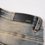 1_3e6b292e-e82e-428e-83e3-b21578eb39a1