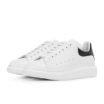 4_7afa0387-56d1-416d-897f-40e3e451ff97