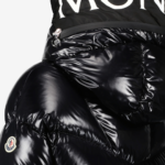 1_db42285c-587e-4c7f-81b5-00bafe168edc