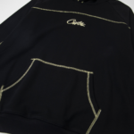 1_d666e370-7552-4201-aca4-1862baf73fdf