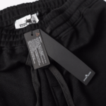 46_0ed9f2a4-40da-4d75-93d7-f330366a0f22