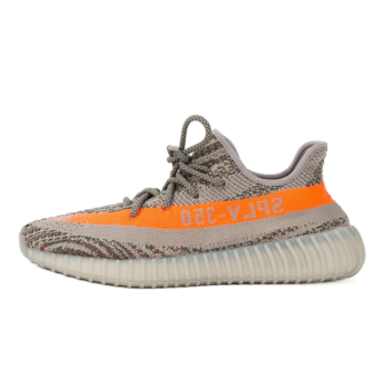 Yeezy Beluga 350 V2 Boost Sneakers - Premium Streetwear