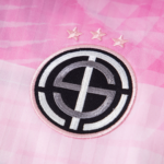 1_dbb4fe46-74ea-414c-a47f-a17a3c32374a