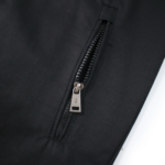 1_31119d3c-b725-409a-a635-b24f5727f49b