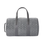 7_ab5d0f00-f136-40a2-9822-a9636978a88c