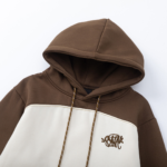 1_ce6932df-8d6f-4e39-b0ac-a8f839ddabef