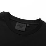 3_6e88e7c3-6869-4fae-a245-2106fbfbb9a8