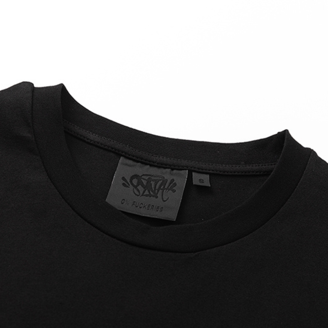 5_8d3b3a70-d893-48f1-bc63-87ff07523b32