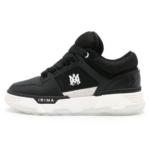 5_8dad9a2e-4c8a-413a-9e04-27d294dfa4ac