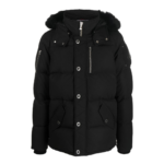 5_90f7d6ee-1322-4d44-8d33-92154d46b106