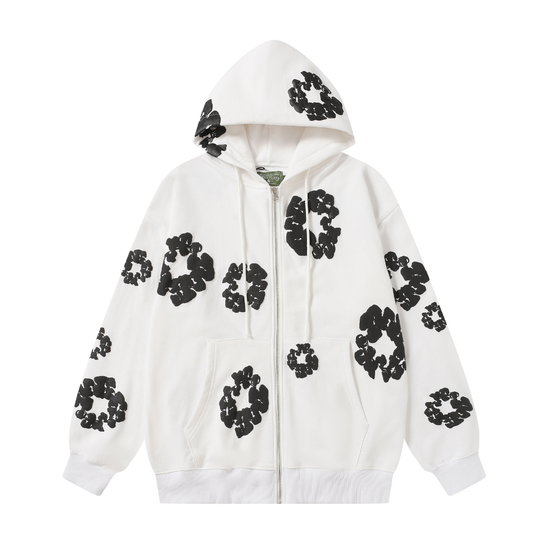 5_91f46a91-c9cf-4eef-928d-42bf784a4216