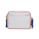 24_1e5e931e-2f0d-41af-9775-f5161c298f60