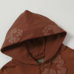 1_659f457a-7880-43d1-aaad-da628b6f93ea