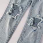 1_0957377d-822d-4518-a994-56afa849d117