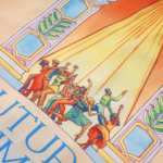 1_40c4ccf2-4b3e-4b1b-88e2-8906223177a1