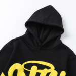 1_c6a3038f-06f3-4a8b-ace7-47c1400d505b