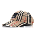 4_02fa5c94-a662-42ed-98d0-745eefad8963