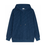 5_cc6d8354-d4b3-4e83-a474-3d3a3f537b80