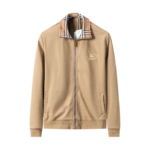 3_dcbaafaf-0225-4be9-a402-f30a2a253544