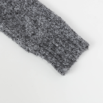 1_fa790feb-7fa6-4169-bab0-5ec6366da437