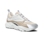 4_8b82c4a2-ee5d-46b7-94eb-82bc95f1fd90