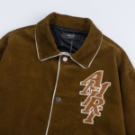 3_fa02b580-87c8-4866-ad79-3dd48f5586a3