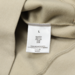 1_5ebe5465-6cf7-40db-a905-4395aca558b7