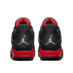 1_c189a715-f5d6-496b-9e94-d693ff6456b2