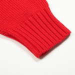 1_493c0681-e75a-4cc0-95cf-0c051a609e6a