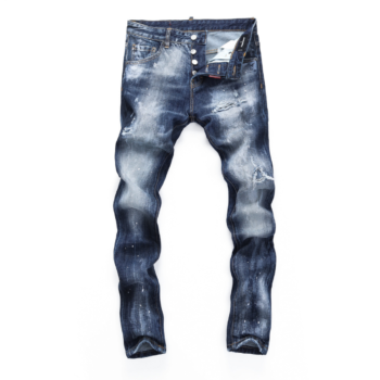 Dsq Jeans