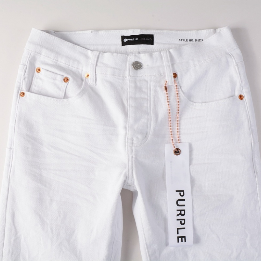 60_028402c6-4f2e-4cd6-9176-5bc450a6327d