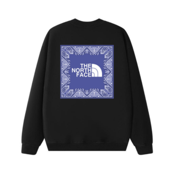 Tnf Monochromatic Hoodie