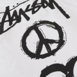 59_7d20082d-d86a-451e-b983-87dd6c12b34f