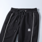 56_eabec85e-8a5e-49f7-bebd-21701f1abd08