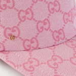 58_3d34660a-90f6-49c9-abe9-86dfe66c072d