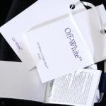 56_eb23c70a-577d-4ca9-8c6d-bfcfa91859b9