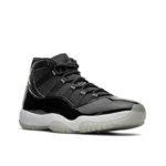 59_04e558a6-d59b-4b1b-81f0-d6cb46ed4019