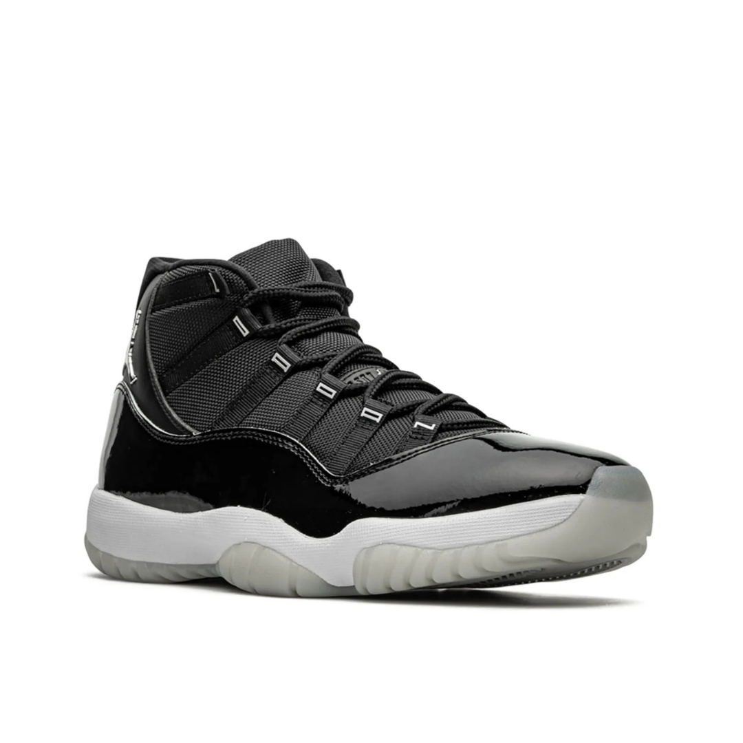 60_470b215b-dcc5-49a7-b808-e60aed7479c3