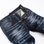 58_0673862e-b76f-4c72-983d-6d2e8b5cf10b