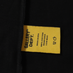 57_da8d8bcb-a083-479a-9328-d9c084d9b7d6