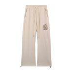 58_442413b1-4d61-4134-bafd-1f4e6b614d8a