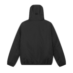 59_005c3f5f-c639-4d72-bc59-51a92e8209a1